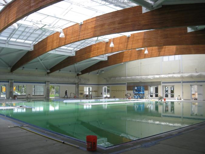 SWM CTR (2)